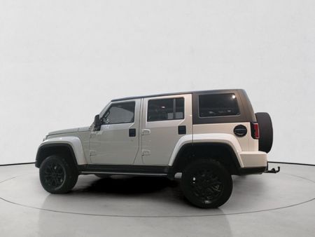 2025-BAIC-B40-20T-Plus-Champion-Auto_5