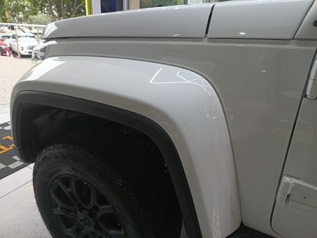 2025-BAIC-B40-20T-Plus-Champion-Auto_6