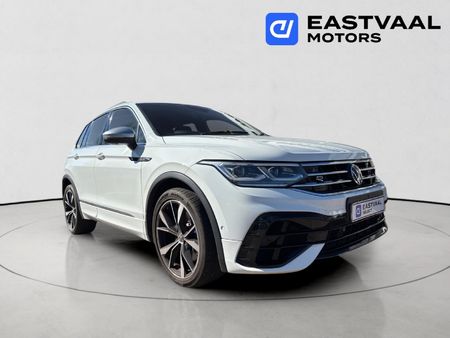 2023-Volkswagen-Tiguan-R-20-TSI-4M-Auto-235kw_0