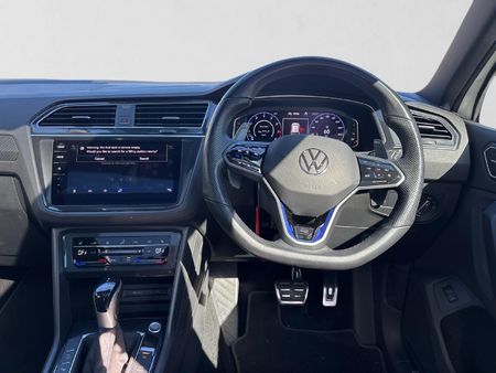 2023-Volkswagen-Tiguan-R-20-TSI-4M-Auto-235kw_13