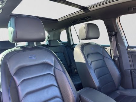 2023-Volkswagen-Tiguan-R-20-TSI-4M-Auto-235kw_15