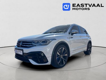 2023-Volkswagen-Tiguan-R-20-TSI-4M-Auto-235kw_2
