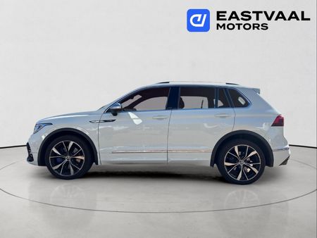 2023-Volkswagen-Tiguan-R-20-TSI-4M-Auto-235kw_3