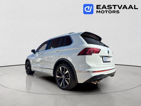 2023-Volkswagen-Tiguan-R-20-TSI-4M-Auto-235kw_4