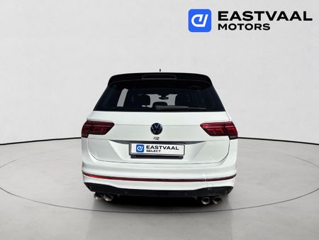 2023-Volkswagen-Tiguan-R-20-TSI-4M-Auto-235kw_5