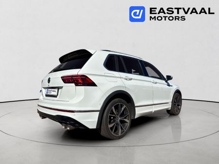 2023-Volkswagen-Tiguan-R-20-TSI-4M-Auto-235kw_6
