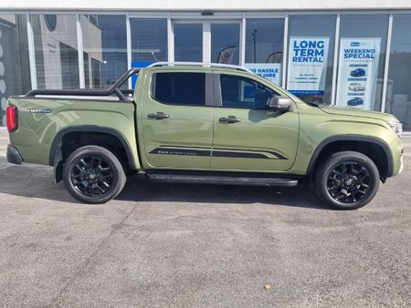 2025-Volkswagen-Amarok-30-TDI-V6-184kW-4Motion-Panamericana-Auto-Double_0