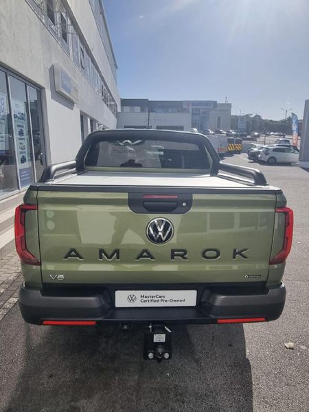 2025-Volkswagen-Amarok-30-TDI-V6-184kW-4Motion-Panamericana-Auto-Double_2