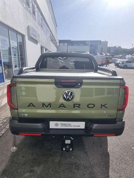 2025-Volkswagen-Amarok-30-TDI-V6-184kW-4Motion-Panamericana-Auto-Double_5