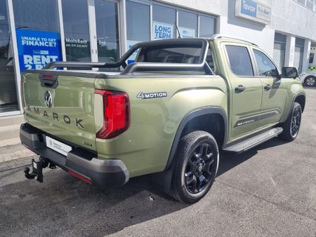 2025-Volkswagen-Amarok-30-TDI-V6-184kW-4Motion-Panamericana-Auto-Double_6