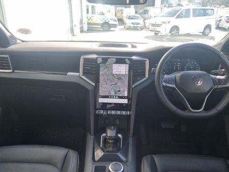2025-Volkswagen-Amarok-30-TDI-V6-184kW-4Motion-Panamericana-Auto-Double_7