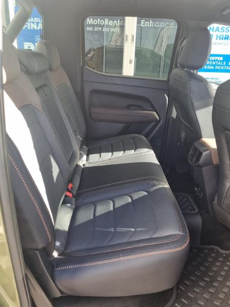 2025-Volkswagen-Amarok-30-TDI-V6-184kW-4Motion-Panamericana-Auto-Double_8