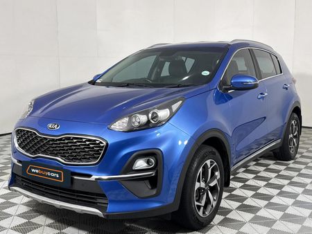 2021-Kia-Sportage-20-CRDi-EX-Auto_0