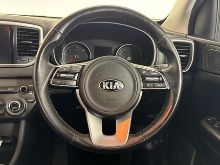 2021-Kia-Sportage-20-CRDi-EX-Auto_9