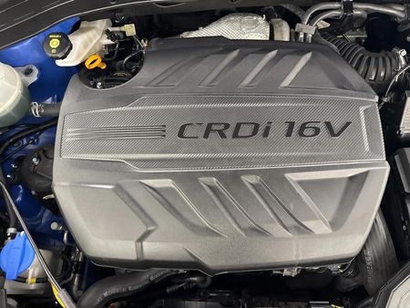 2021-Kia-Sportage-20-CRDi-EX-Auto_10