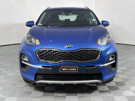 2021-Kia-Sportage-20-CRDi-EX-Auto_12