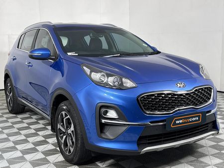 2021-Kia-Sportage-20-CRDi-EX-Auto_13