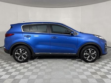 2021-Kia-Sportage-20-CRDi-EX-Auto_14