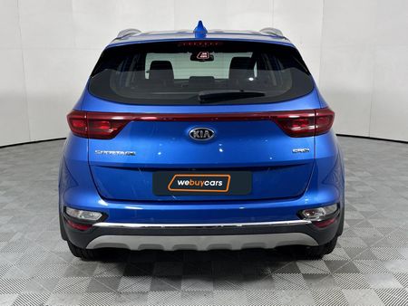 2021-Kia-Sportage-20-CRDi-EX-Auto_15