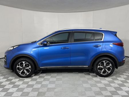 2021-Kia-Sportage-20-CRDi-EX-Auto_16
