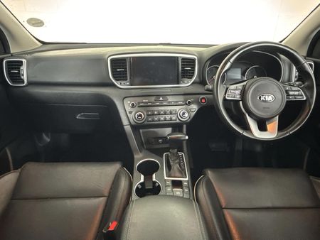 2021-Kia-Sportage-20-CRDi-EX-Auto_1