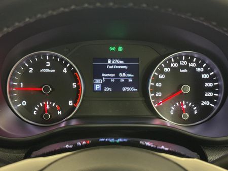 2021-Kia-Sportage-20-CRDi-EX-Auto_2