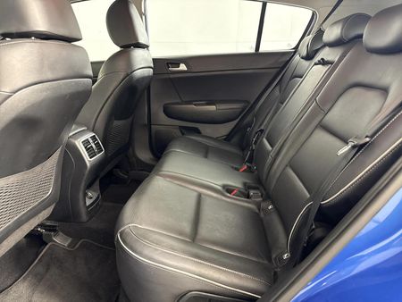 2021-Kia-Sportage-20-CRDi-EX-Auto_3