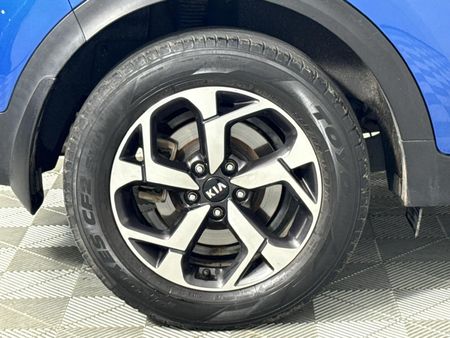 2021-Kia-Sportage-20-CRDi-EX-Auto_4