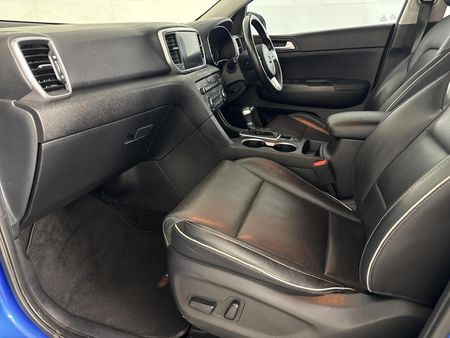 2021-Kia-Sportage-20-CRDi-EX-Auto_5