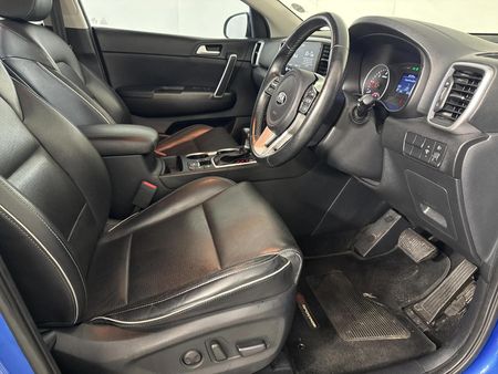 2021-Kia-Sportage-20-CRDi-EX-Auto_6
