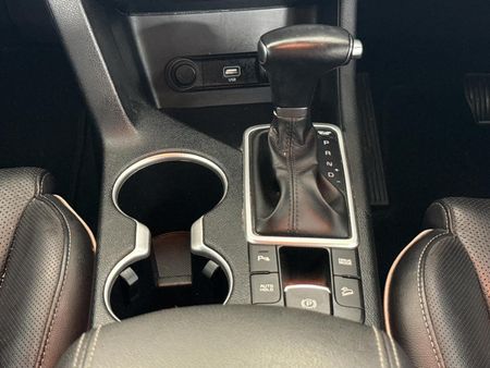 2021-Kia-Sportage-20-CRDi-EX-Auto_7