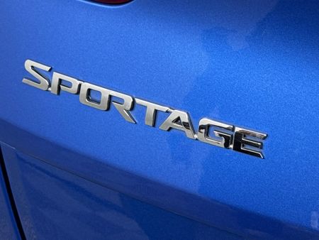 2021-Kia-Sportage-20-CRDi-EX-Auto_8