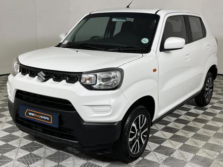 2025-Suzuki-S-Presso-10-GL_0