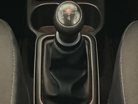 2025-Suzuki-S-Presso-10-GL_10