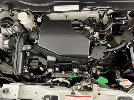 2025-Suzuki-S-Presso-10-GL_12