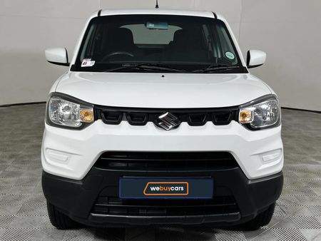 2025-Suzuki-S-Presso-10-GL_14