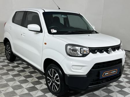 2025-Suzuki-S-Presso-10-GL_15