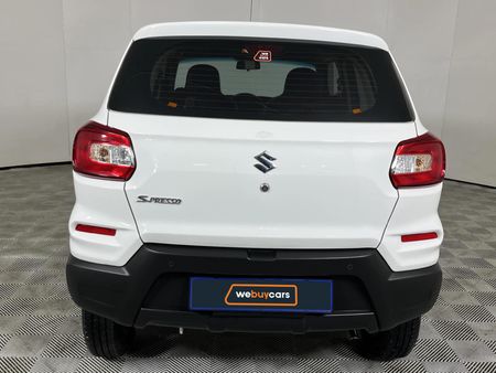2025-Suzuki-S-Presso-10-GL_17
