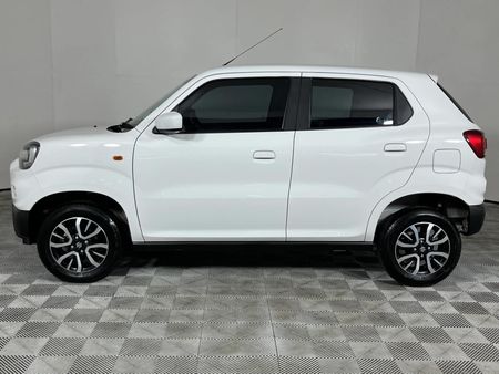 2025-Suzuki-S-Presso-10-GL_18
