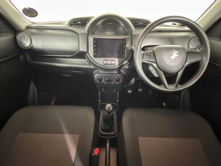 2025-Suzuki-S-Presso-10-GL_1