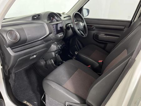 2025-Suzuki-S-Presso-10-GL_8