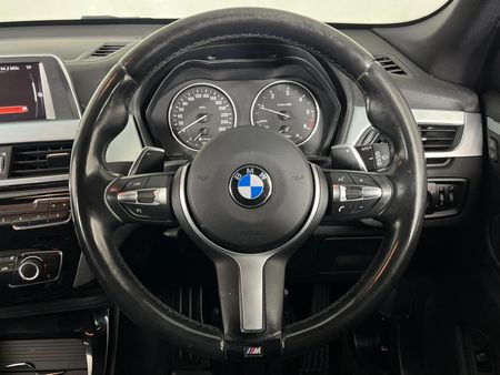 2016-BMW-X1-sDrive20d-M-Sport-Auto_11