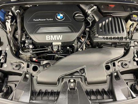 2016-BMW-X1-sDrive20d-M-Sport-Auto_12