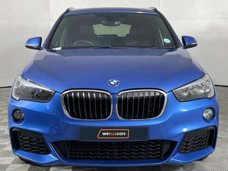 2016-BMW-X1-sDrive20d-M-Sport-Auto_14