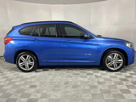 2016-BMW-X1-sDrive20d-M-Sport-Auto_16