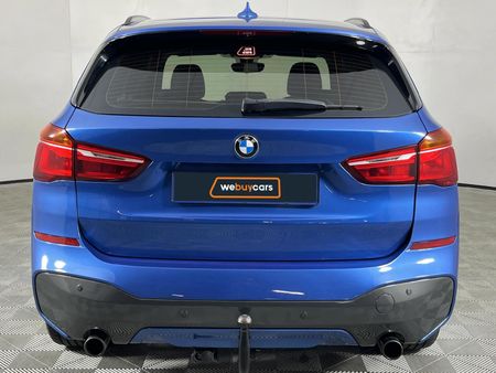 2016-BMW-X1-sDrive20d-M-Sport-Auto_17