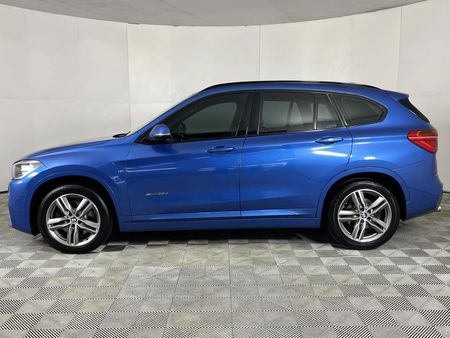 2016-BMW-X1-sDrive20d-M-Sport-Auto_18
