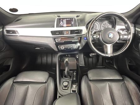 2016-BMW-X1-sDrive20d-M-Sport-Auto_1