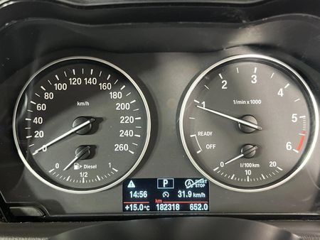 2016-BMW-X1-sDrive20d-M-Sport-Auto_2
