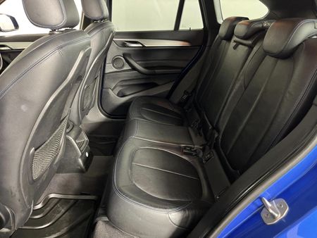 2016-BMW-X1-sDrive20d-M-Sport-Auto_3